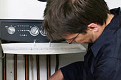 boiler service Firswood