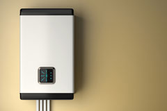 Firswood electric boiler companies