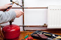 free Firswood heating repair quotes