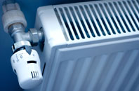 free Firswood heating quotes