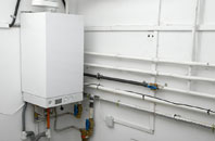 Firswood boiler installers