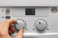 free Firswood boiler maintenance quotes